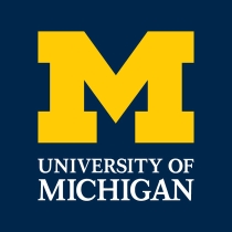 um logo