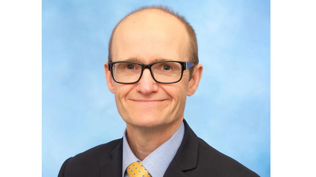 Paul Picton, M.B., Ch.B., MRCP, FRCA