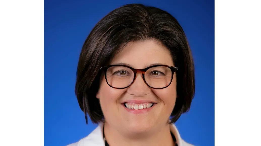 Gretchen A. Piatt, Ph.D., MPH