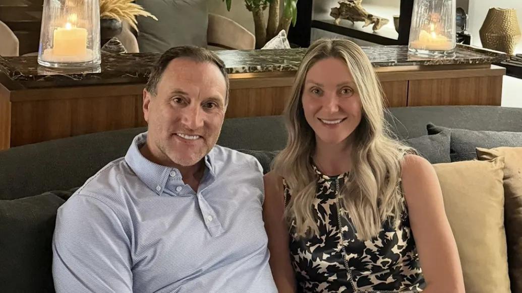 Gift expands lifeline of support for Rogel Cancer Center patients and ...