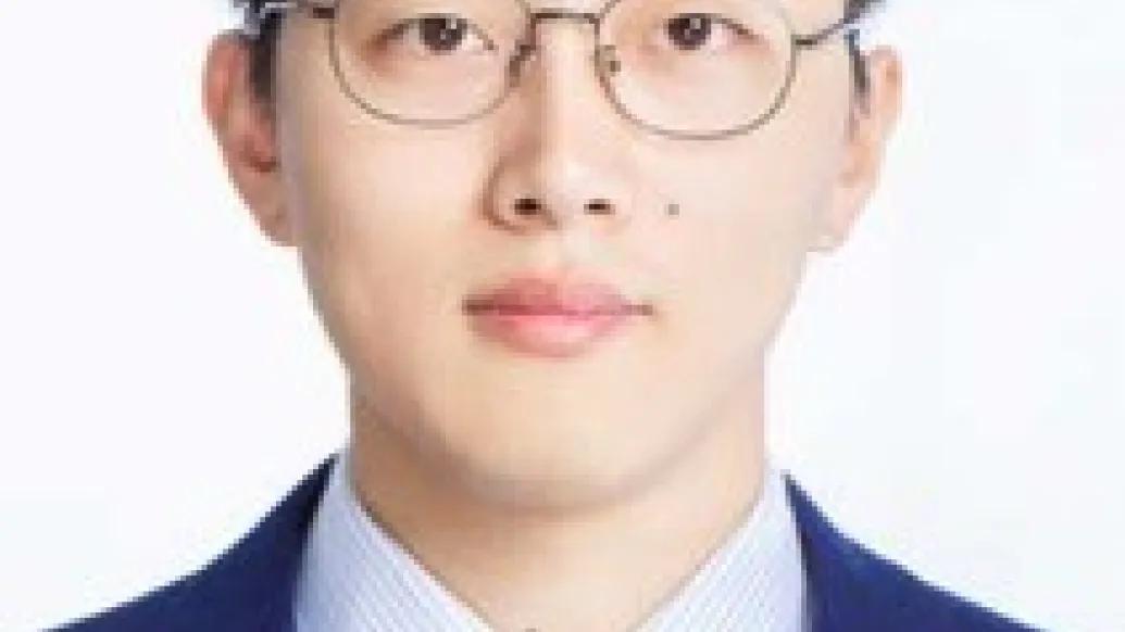 Please join the department in welcoming Dr. Jay (Zhe) Zhang to ...