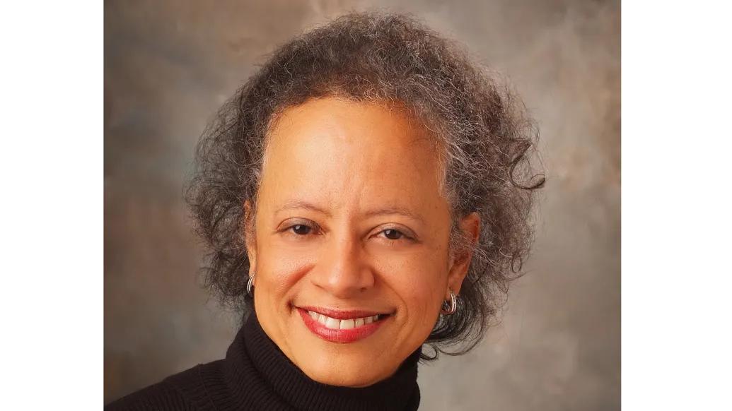 Lori J. Pierce, M.D.
