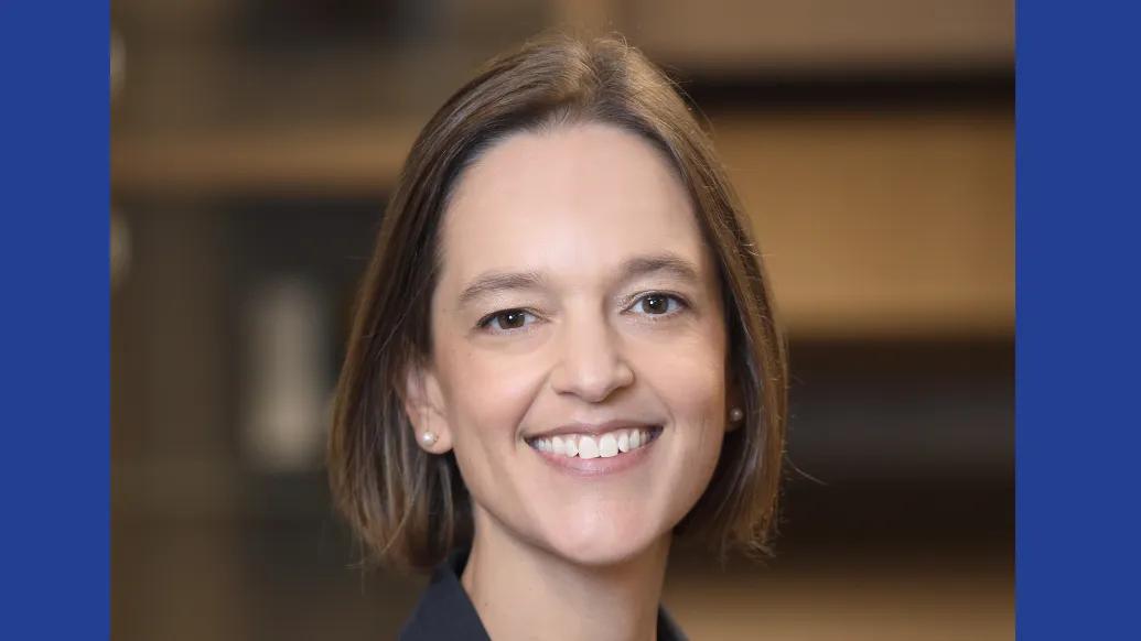 Amy S. Kelley, M.D., MSHS