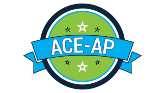 ACE-AP logo