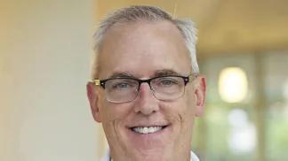 Robert Neumar, MD, PhD