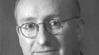 David Bloom