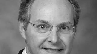 Urology-HBartonGrossman