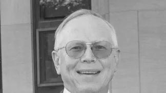 Urology - Joseph Oesterlineae