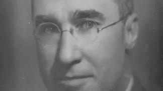 Reed Nesbit