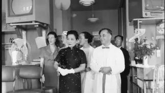 1951