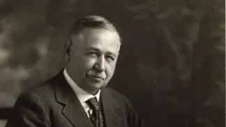 1888