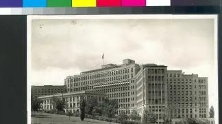 1925