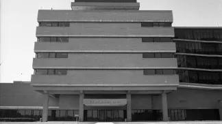 1965