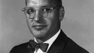 1957