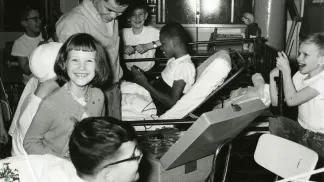 1967