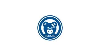 PECARN graphic