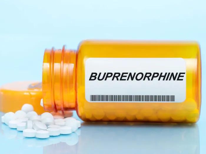 pills orange 