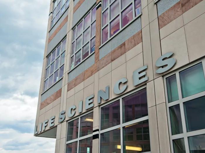 Life Sciences Institute (LSI) | University of Michigan Medical School