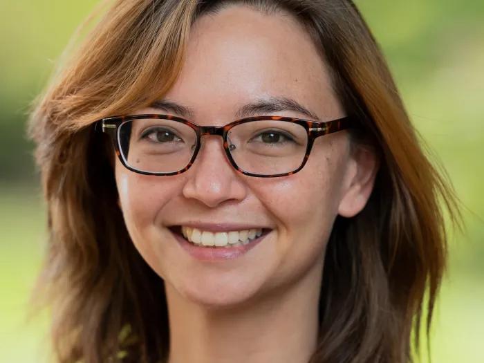 headshot of eresa OMeara-Teresa-2023.png