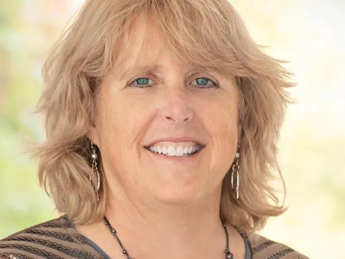 Sondra Auerbach