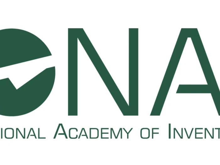 National Academy of Inventors logo