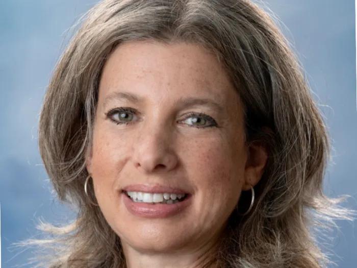 Lisa H. Harris, M.D., Ph.D.