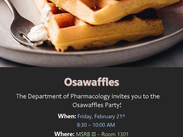 Osawaffles