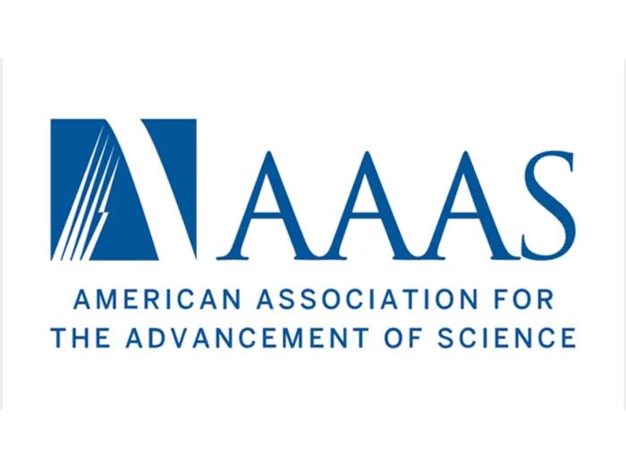 AAAS American Association for the Advancement of Science