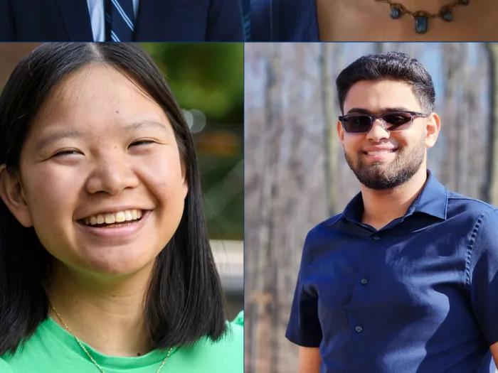 mdisability summer interns 2024