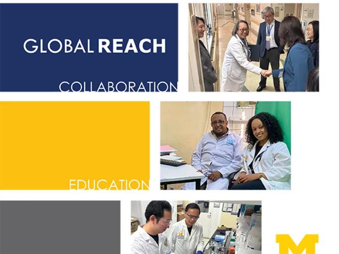 23-24 annual report cover