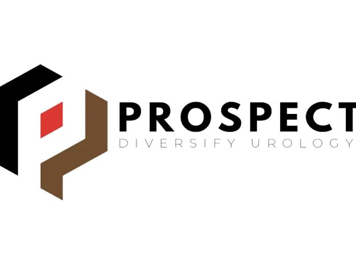 PROSPECT logo