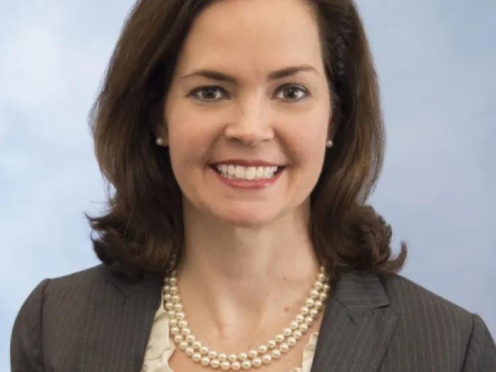 Kate Kraft