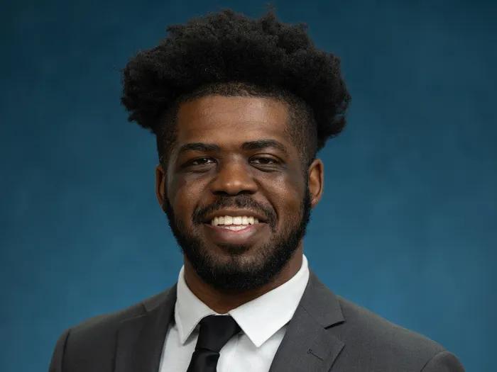 Picture of Rodriguez Roberts