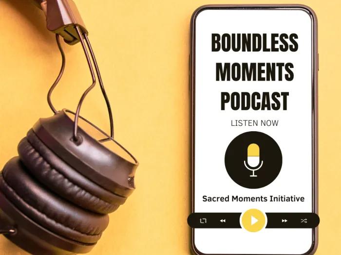 podcast