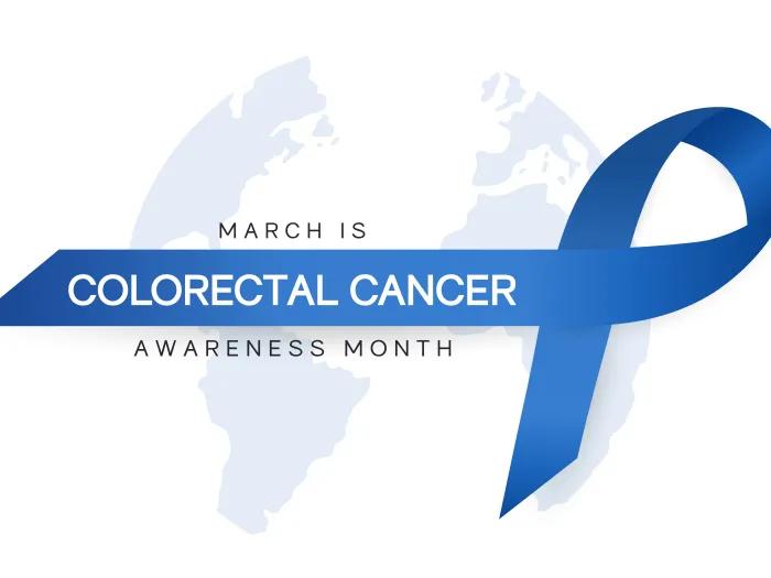colorectal cancer