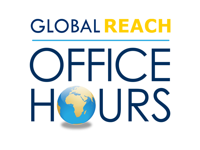Office Hours logo