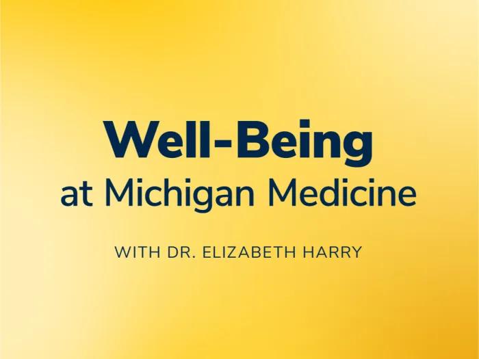 イルミナティカード　 Drug Companies（製薬会社） Opioids | University of Michigan Medical School