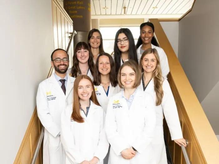 2 cropped neuro residents current