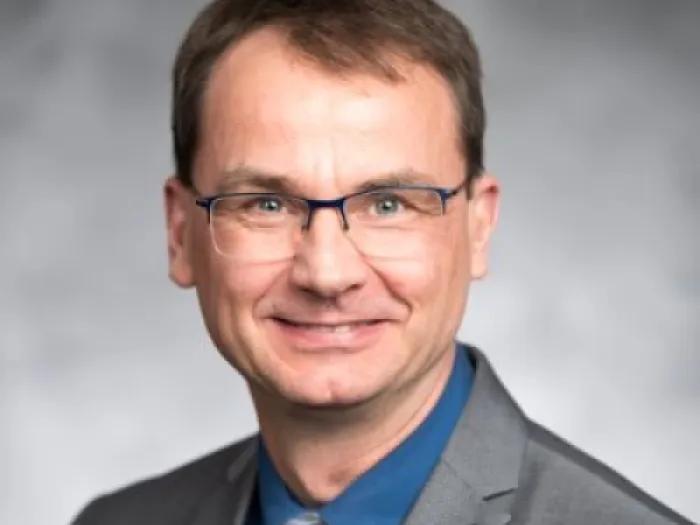 Kretzler