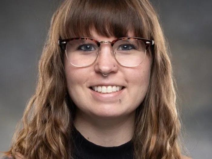 Lindsey Galbo-Thomma