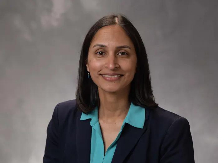 Renuka Tipirneni, MD, MSc