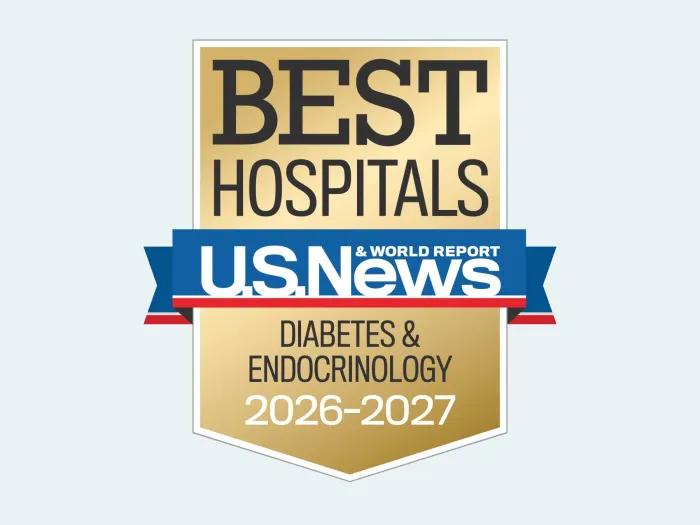 USNWR Diabetes 26-27