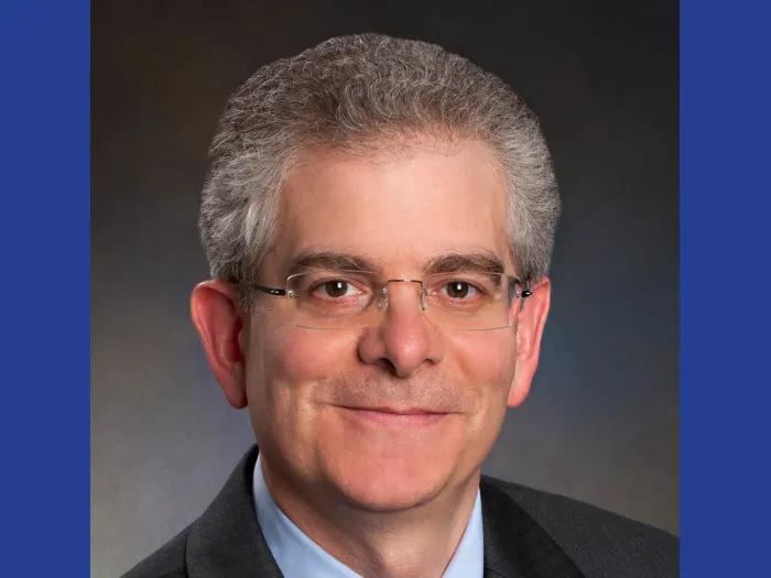 John Z. Ayanian, M.D., MPP