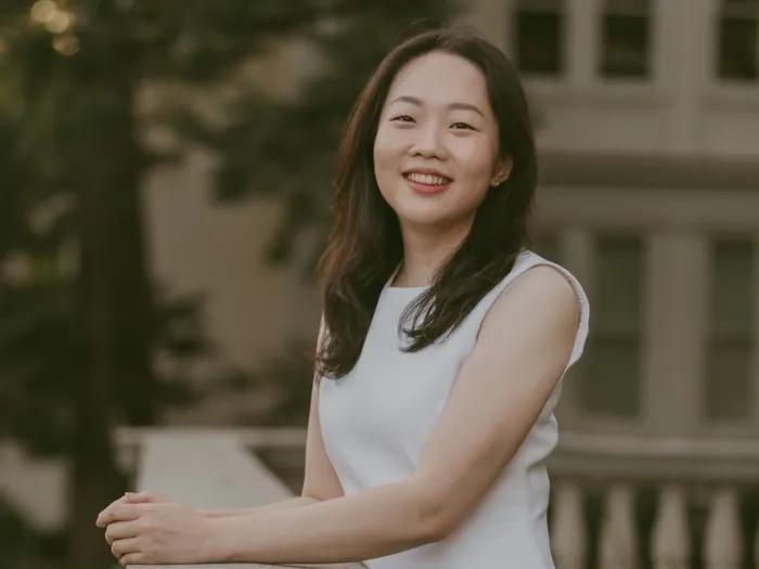 Hanbyul Cho