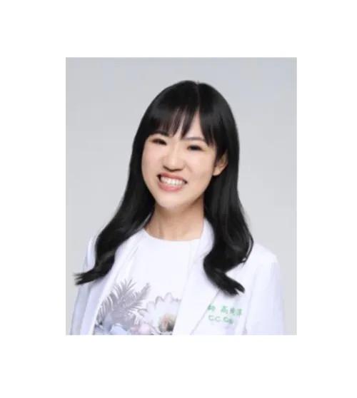 Chun-Chun-Gao profile photo