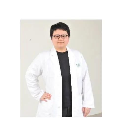Pei-Wei-Huang profile photo