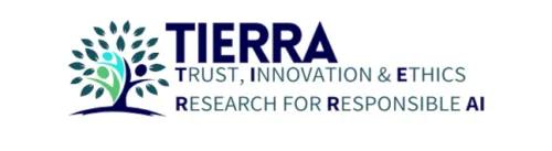 tierra_logo_5
