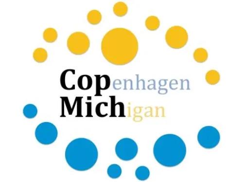 Urology CopMich