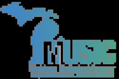 Urology Dow Division Music Logo