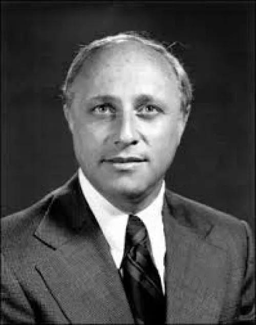 Urology-Jerry Weisbach